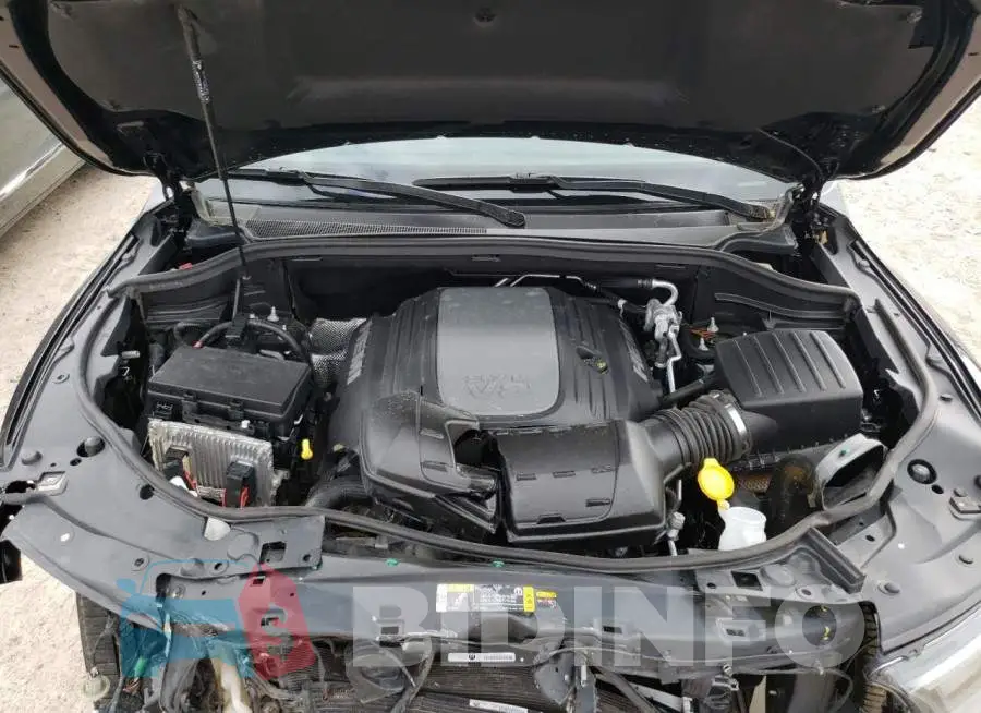 1C4SDJCT9PC597294 Photo# 12