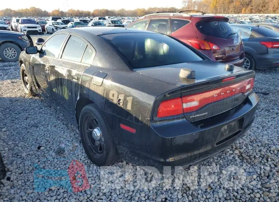 2C3CDXAT3EH184182 Photo# 2