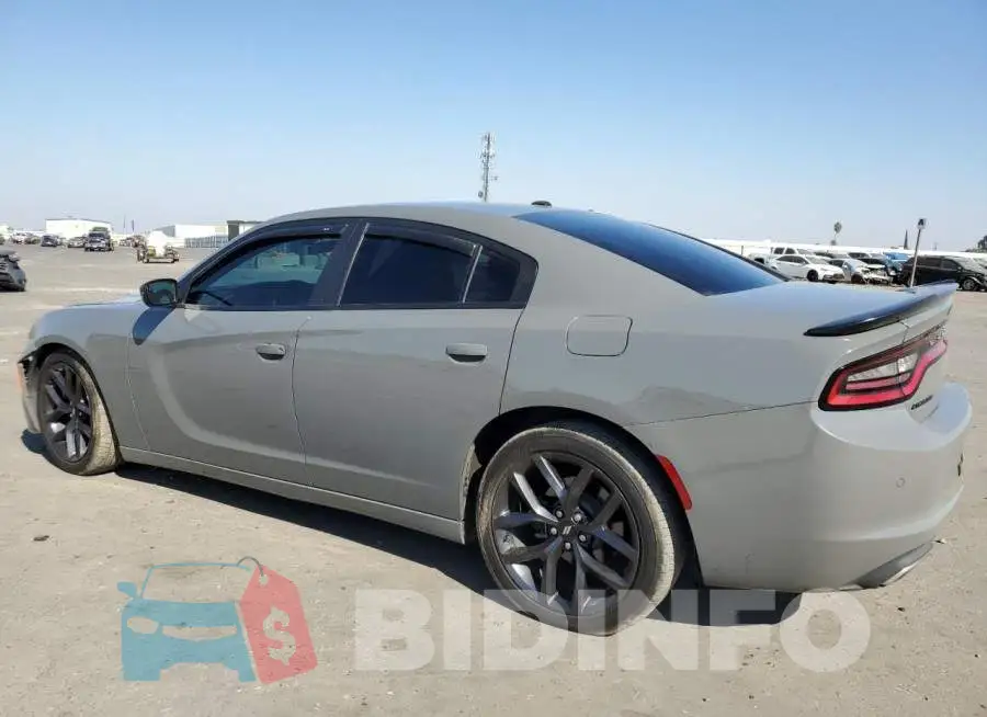 2C3CDXBG5KH511033 Photo# 2