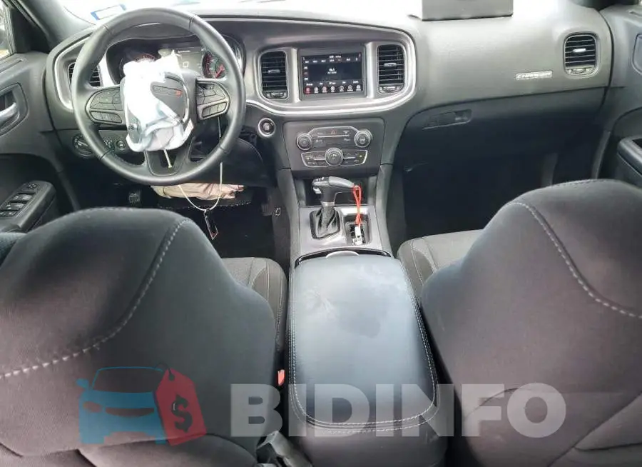 2C3CDXBG6MH633757 Photo# 8