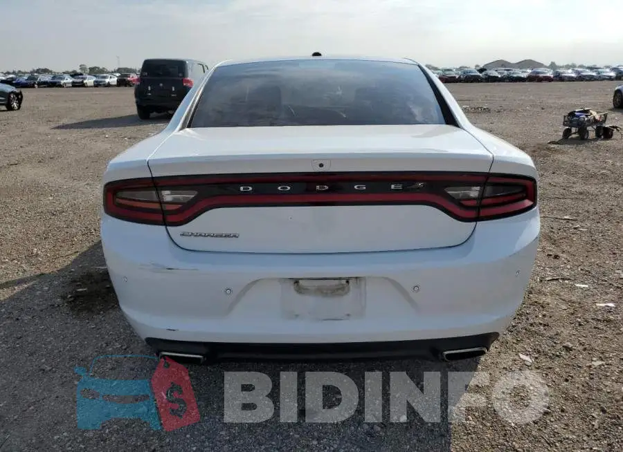 2C3CDXBG7KH725179 Photo# 6