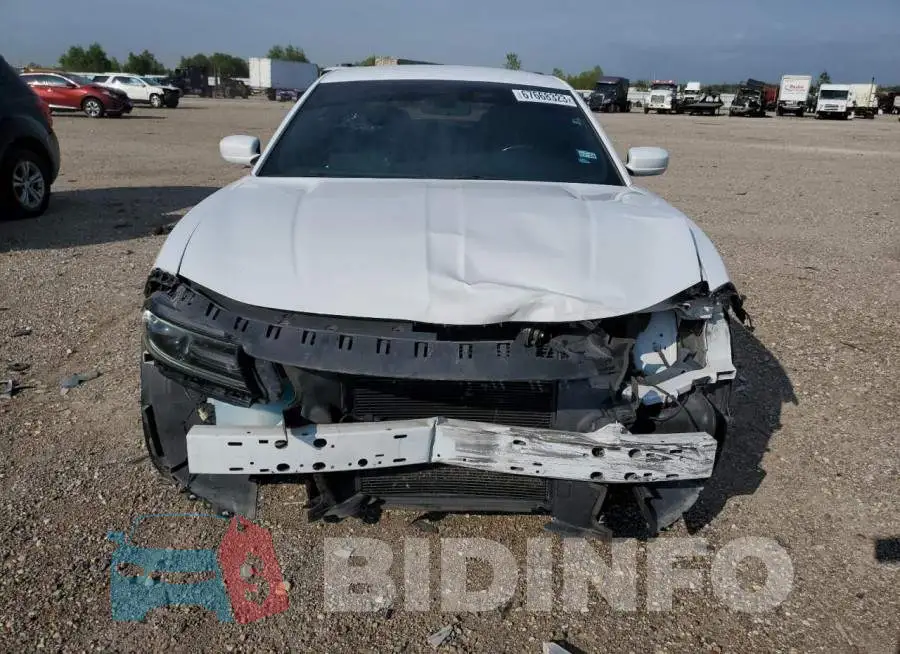 2C3CDXBG7KH725179 Photo# 5