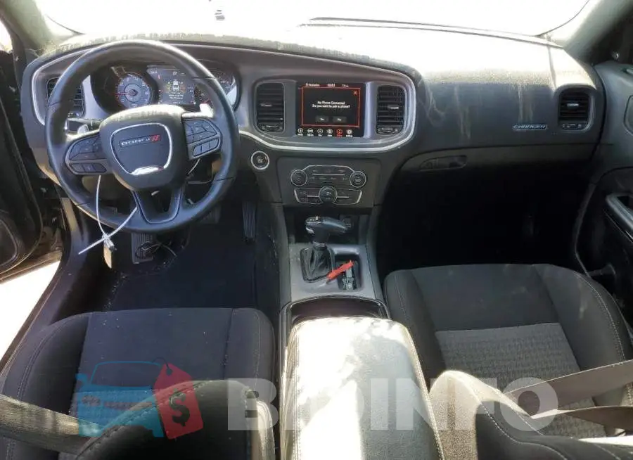 2C3CDXCT7MH575539 Photo# 8