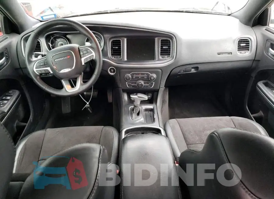 2C3CDXCT9FH765457 Photo# 8