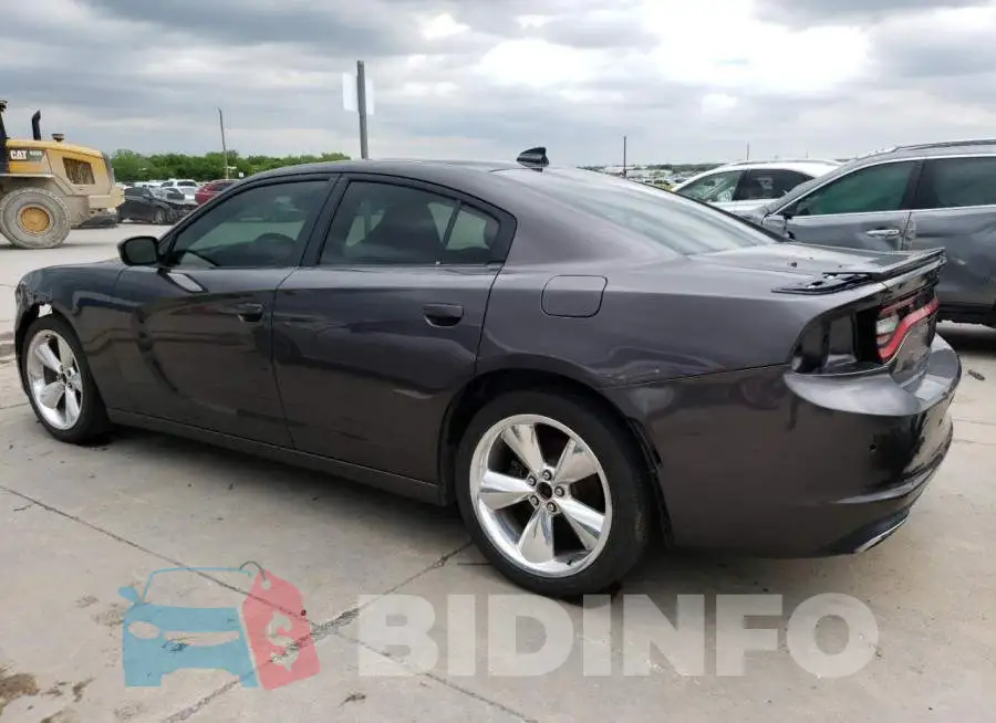 2C3CDXCT9FH765457 Photo# 2