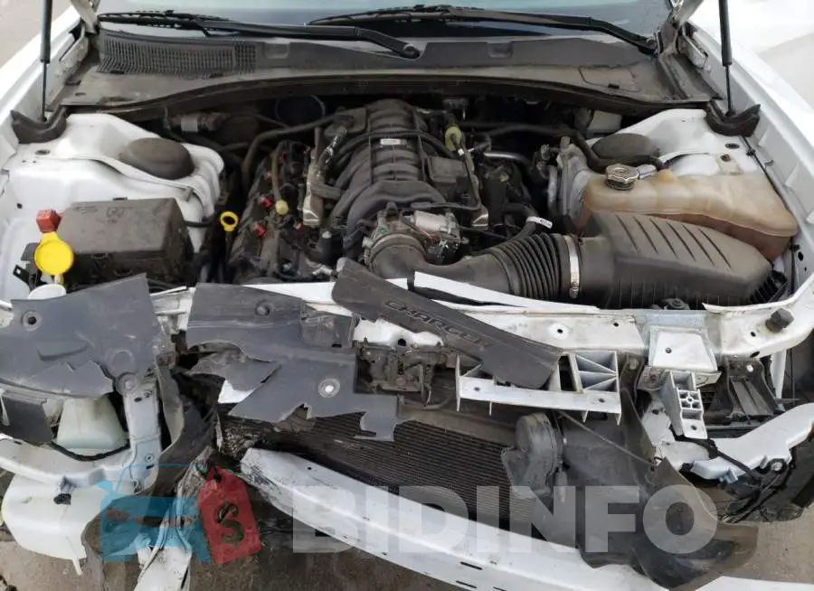 2C3CDXCT9MH547595 Photo# 11