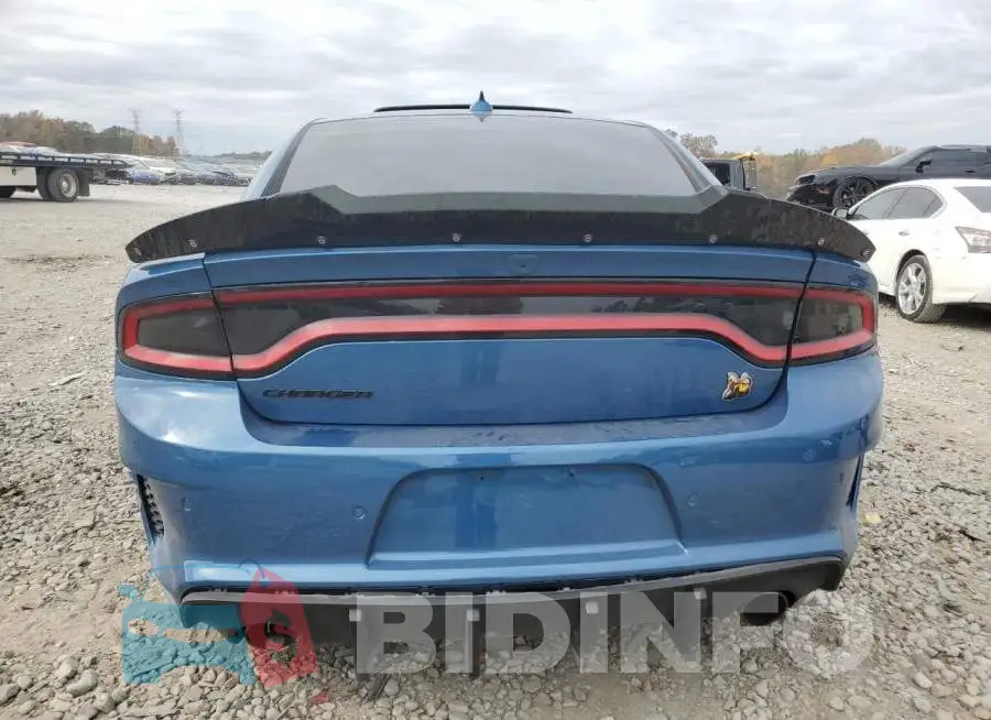 2C3CDXGJ0MH565248 Photo# 6