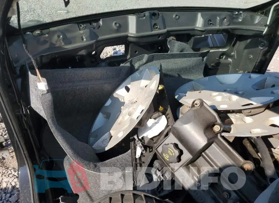 2C3CDXGJ5PH592367 Photo# 8