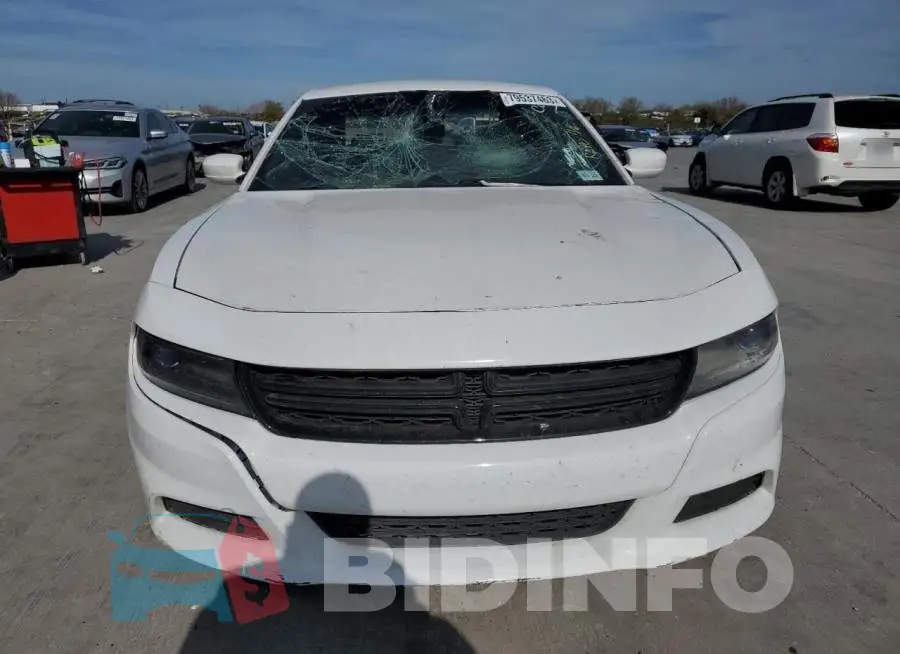 2C3CDXHG1FH753430 Photo# 5