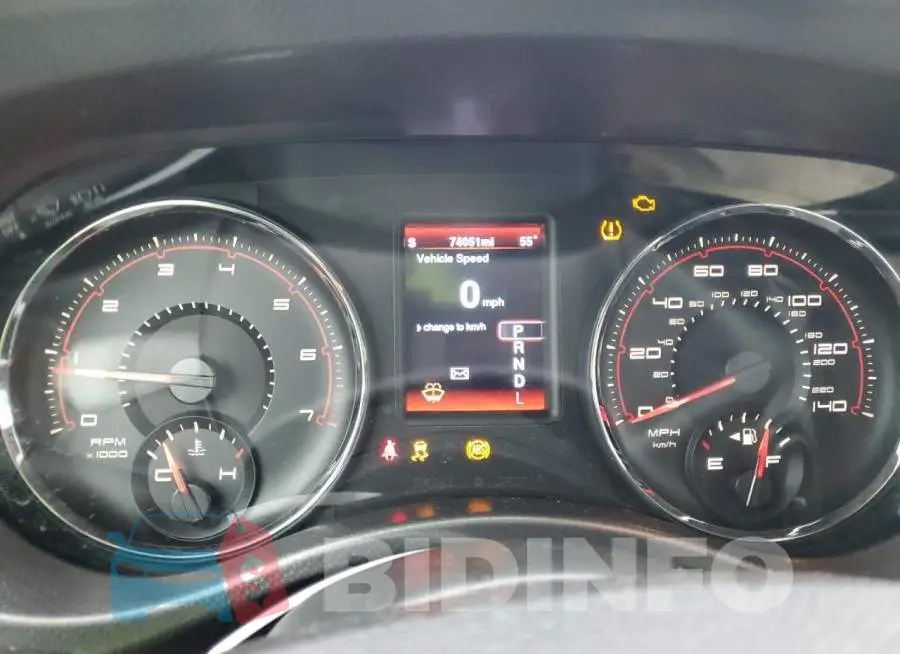 2C3CDXHG3EH233244 Photo# 9
