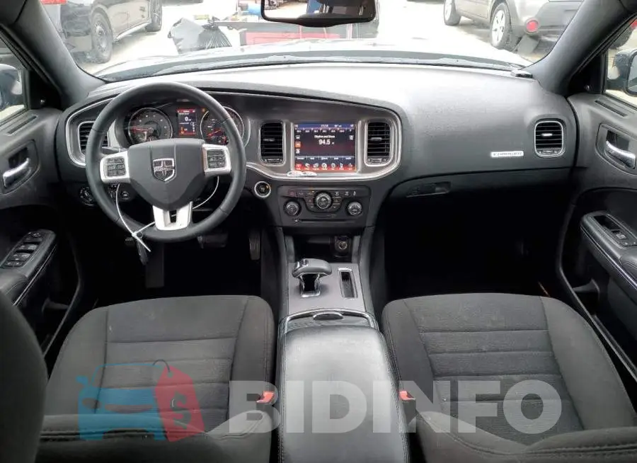 2C3CDXHG3EH233244 Photo# 8