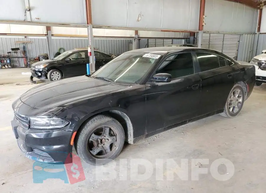 2C3CDXHG5GH317925 Photo# 1