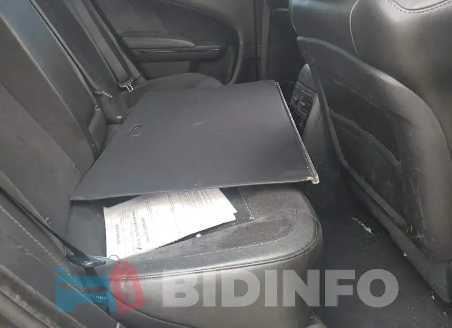 2C3CDXHG7KH608113 Photo# 10