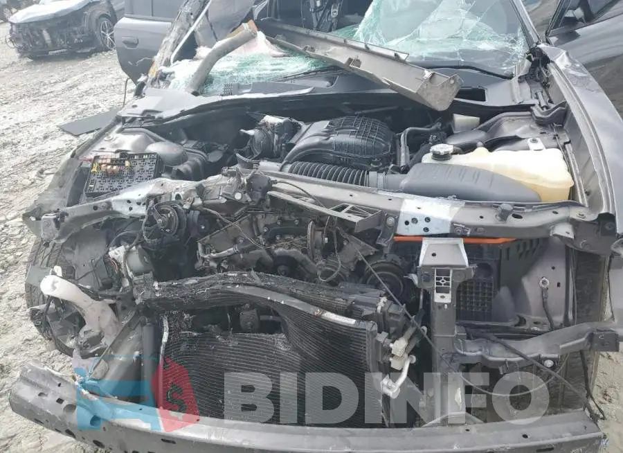 2C3CDXHG7KH608113 Photo# 11