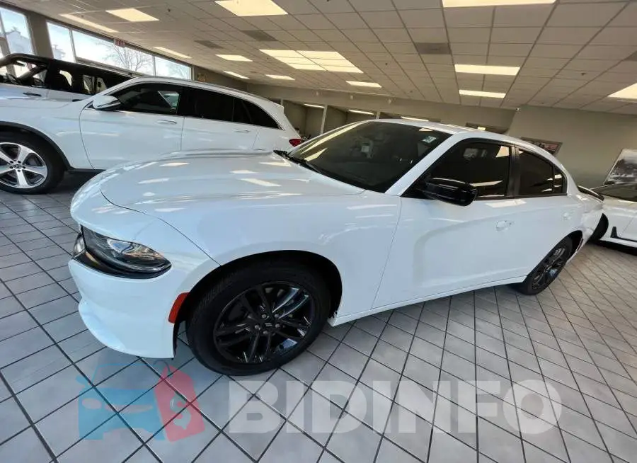 2C3CDXJG6KH589581 Photo# 2