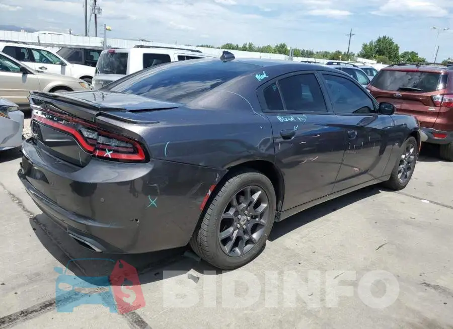 2C3CDXJG7JH120420 Photo# 3