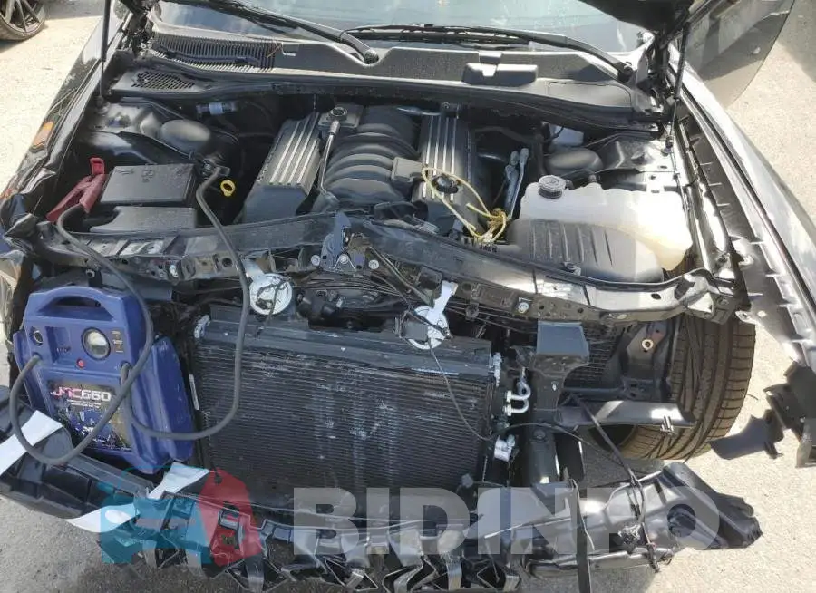 2C3CDZFJ1NH258251 Photo# 11