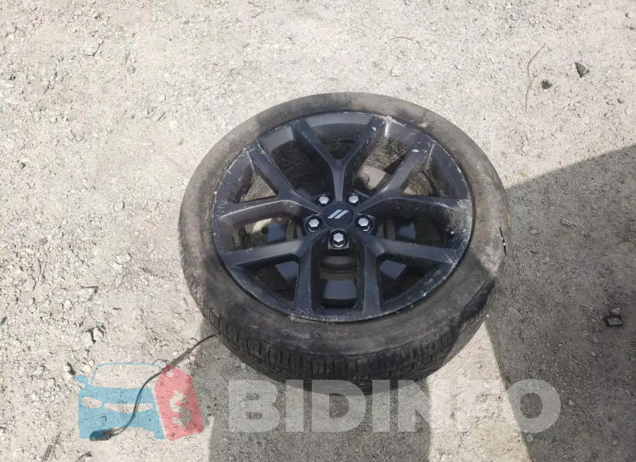 2C3CDZJG6KH620615 Photo# 12