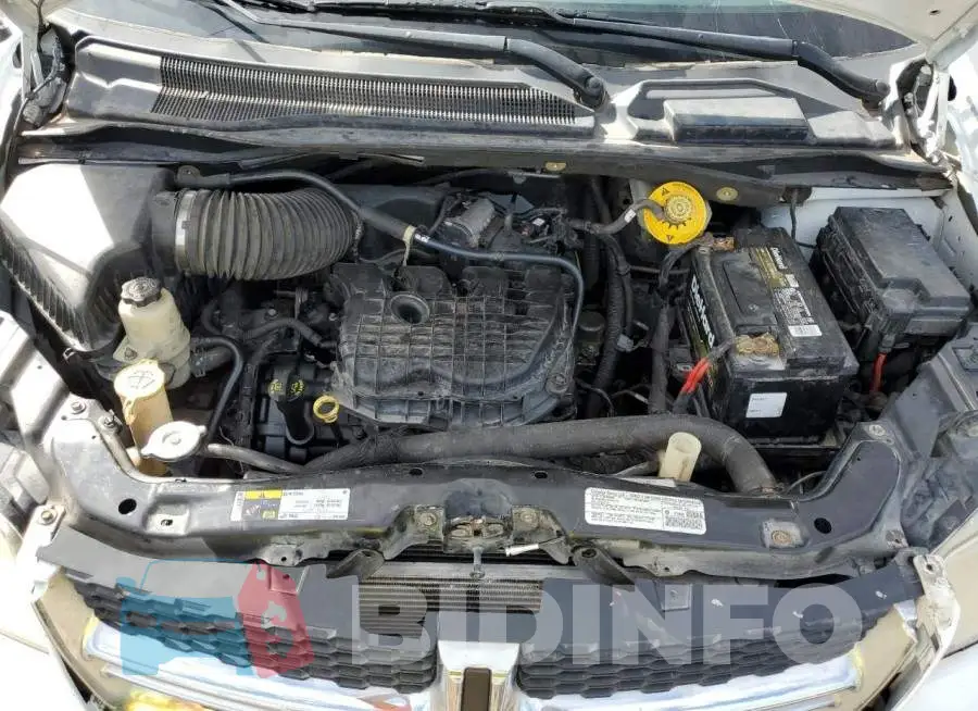 2C4RDGBG2ER131104 Photo# 12