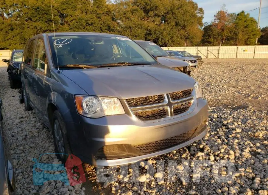 2C4RDGBG3KR801688 Photo# 4