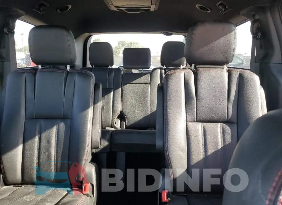 2C4RDGEG3GR347042 Photo# 10