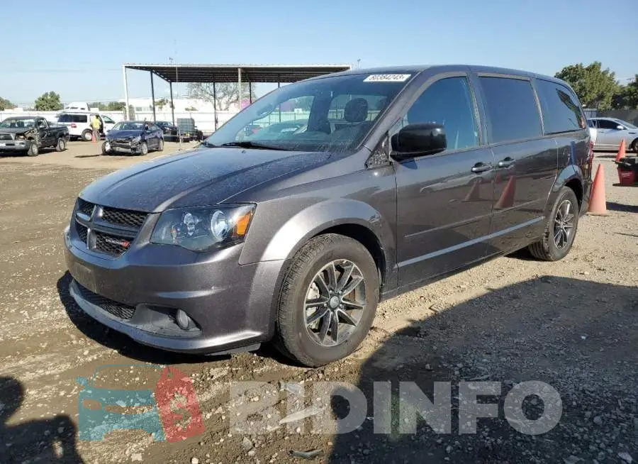 2C4RDGEG3GR347042 Photo# 1