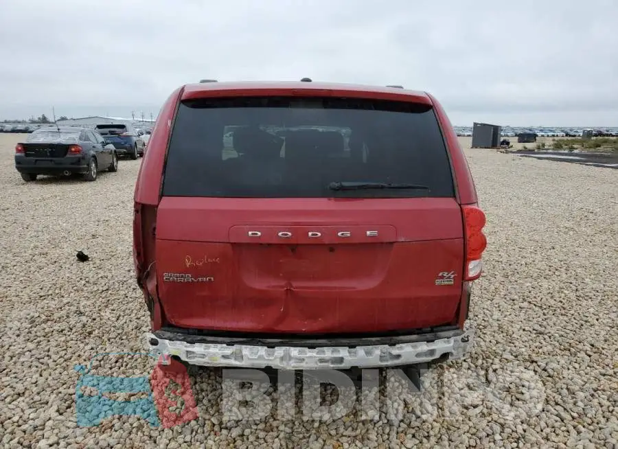 2C4RDGEG6GR224822 Photo# 6