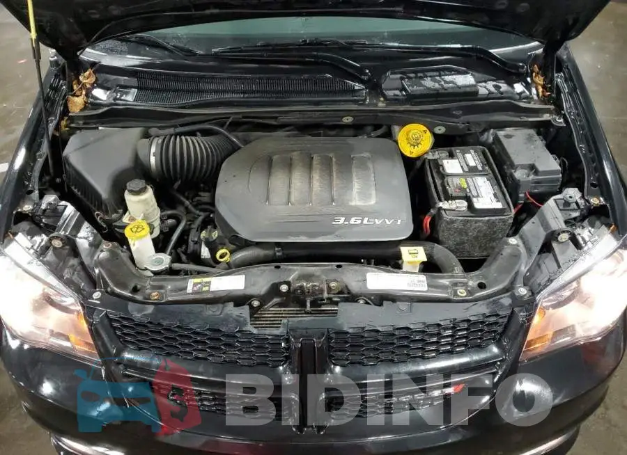 2C4RDGEG6GR315041 Photo# 12
