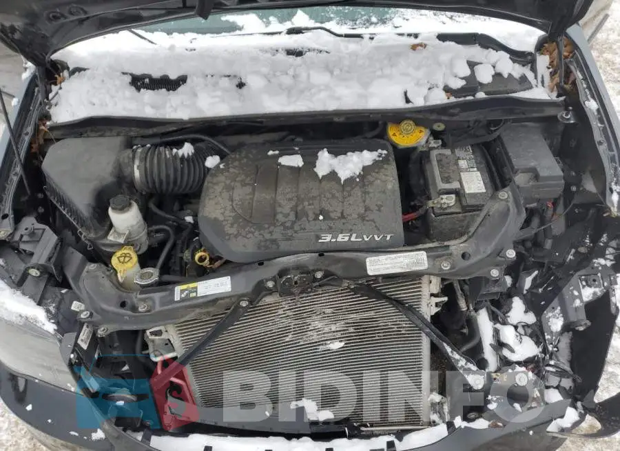 2C4RDGEG6HR813435 Photo# 12