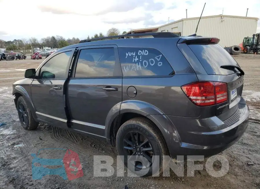 3C4PDCAB2LT180996 Photo# 2