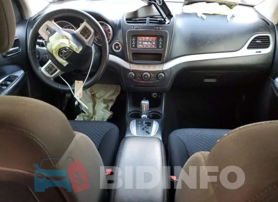 3C4PDCAB2LT180996 Photo# 8