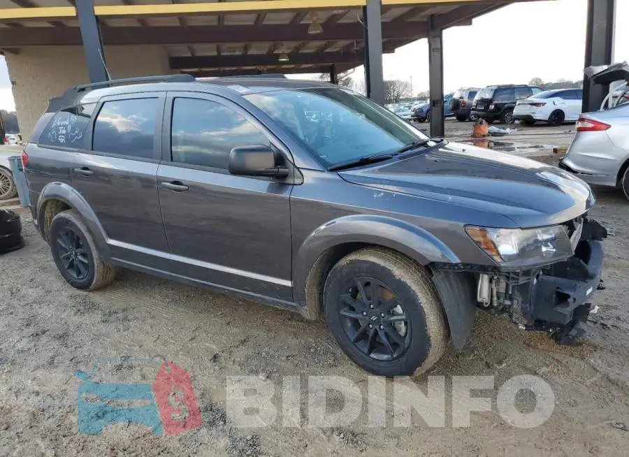 3C4PDCAB2LT180996 Photo# 4