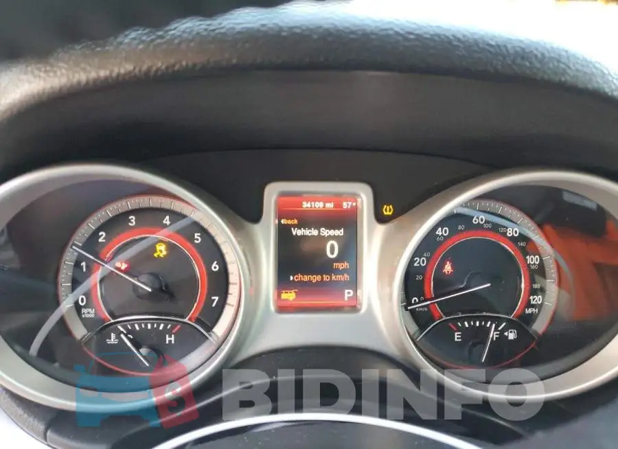 3C4PDCAB2LT180996 Photo# 9