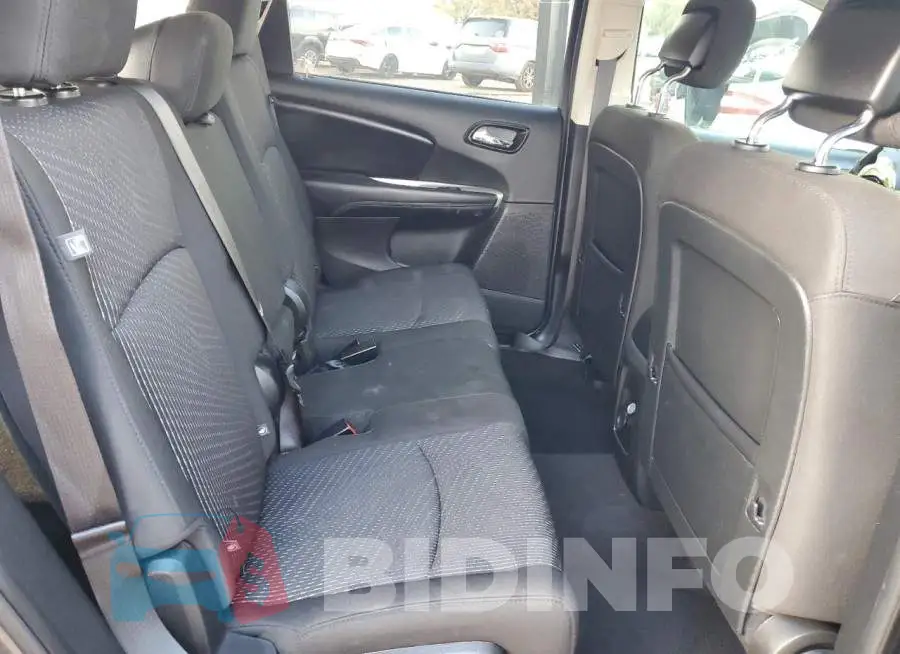 3C4PDCAB2LT180996 Photo# 11