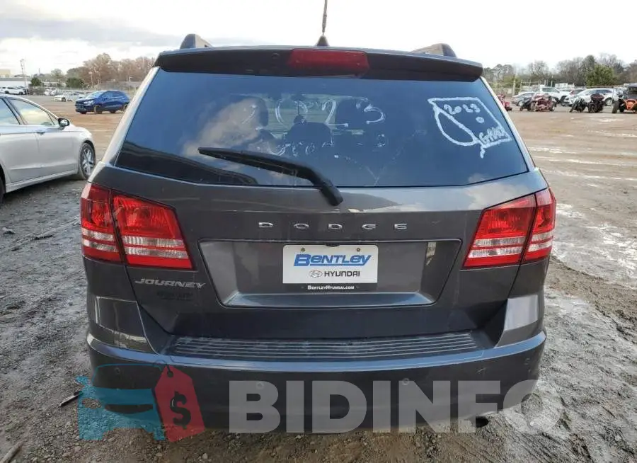 3C4PDCAB2LT180996 Photo# 6