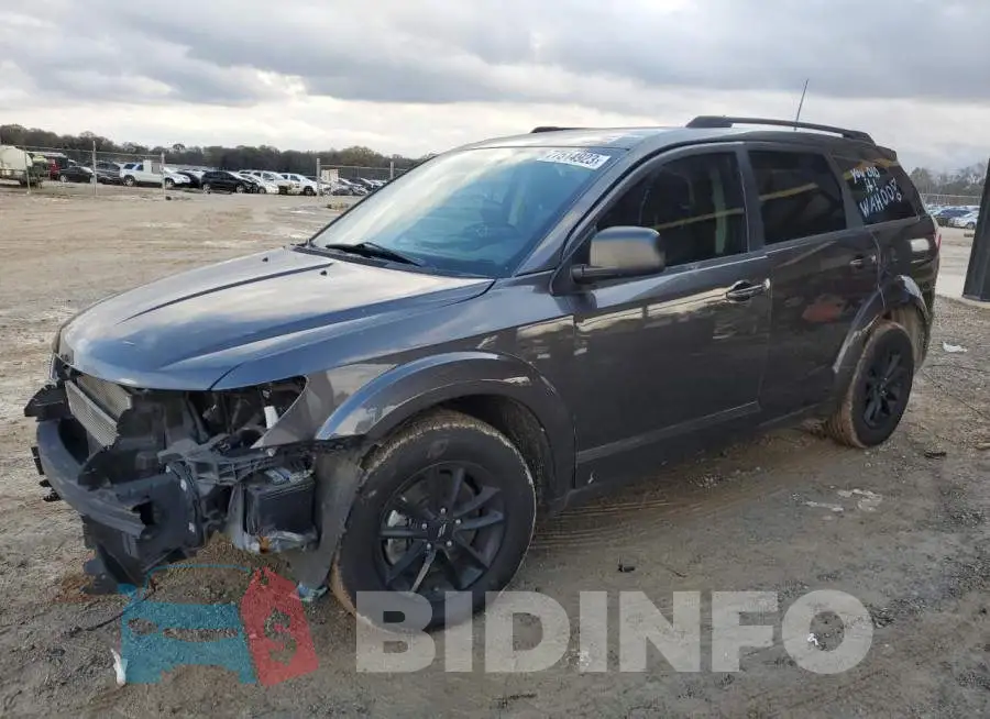 3C4PDCAB2LT180996 Photo# 1