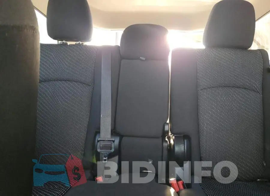 3C4PDCAB2LT180996 Photo# 10
