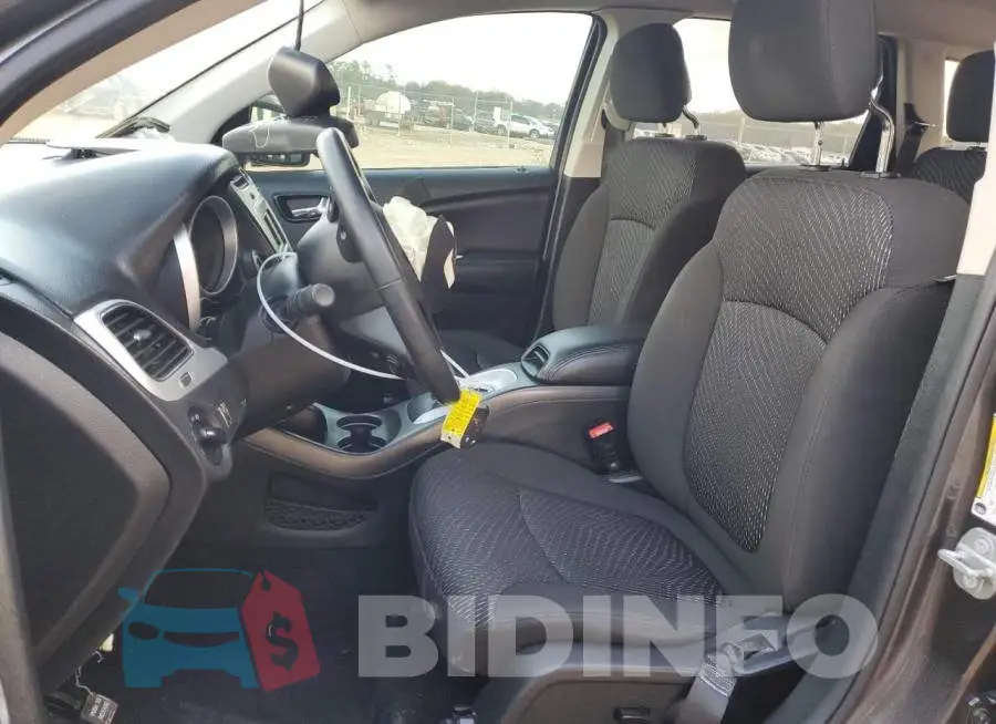 3C4PDCAB2LT180996 Photo# 7