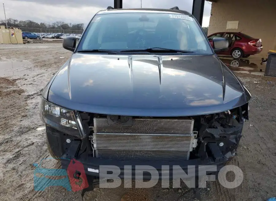 3C4PDCAB2LT180996 Photo# 5
