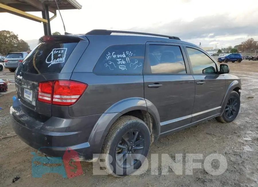 3C4PDCAB2LT180996 Photo# 3
