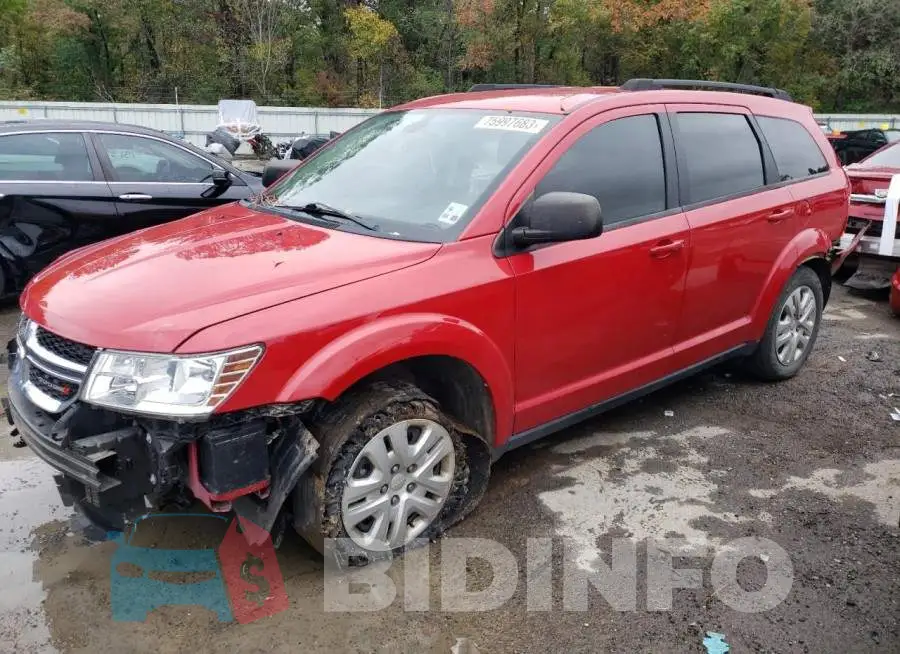3C4PDCAB2LT183218 Photo# 1