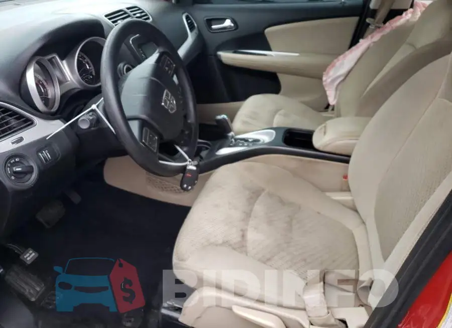 3C4PDCAB2LT183218 Photo# 7
