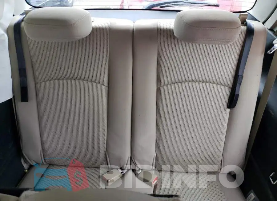 3C4PDCAB2LT183218 Photo# 10
