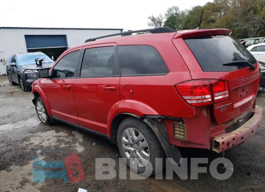 3C4PDCAB2LT183218 Photo# 2