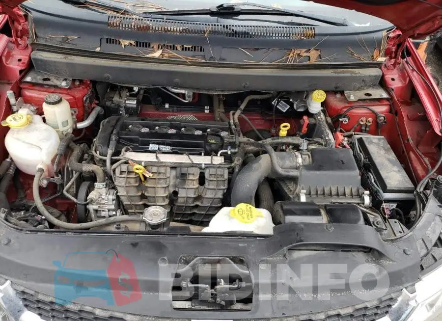 3C4PDCAB2LT183218 Photo# 12