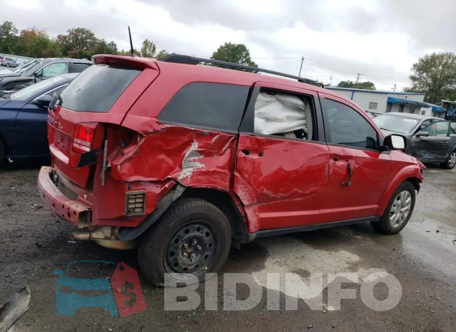 3C4PDCAB2LT183218 Photo# 3