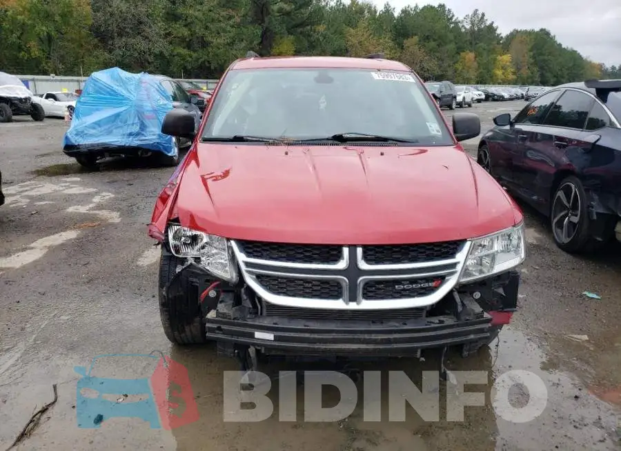 3C4PDCAB2LT183218 Photo# 5