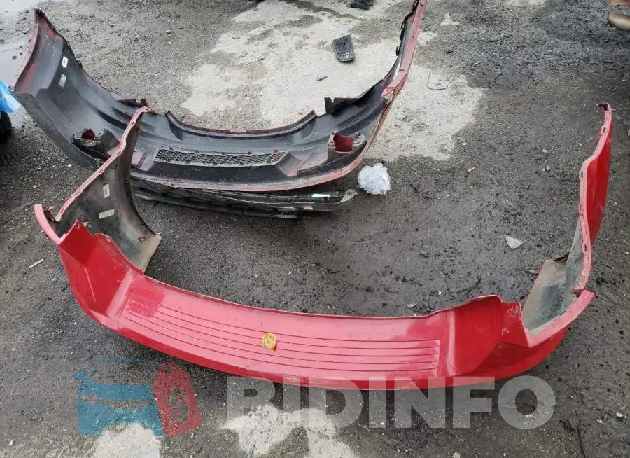 3C4PDCAB2LT183218 Photo# 13