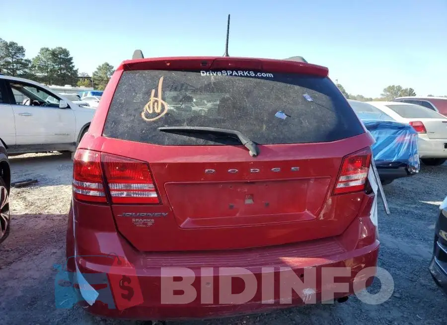 3C4PDCAB2LT183218 Photo# 6