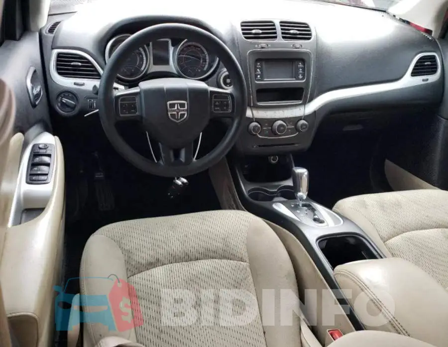 3C4PDCAB2LT183218 Photo# 8